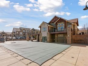 8848 S Kipling Way 205, Littleton CO 80127