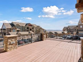 8848 S Kipling Way 205, Littleton CO 80127