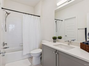 8848 S Kipling Way 205, Littleton CO 80127