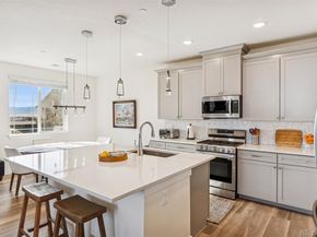 8848 S Kipling Way 205, Littleton CO 80127