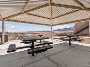 8848 S Kipling Way 205, Littleton CO 80127