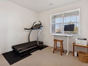 8848 S Kipling Way 205, Littleton CO 80127