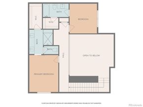 8848 S Kipling Way 205, Littleton CO 80127