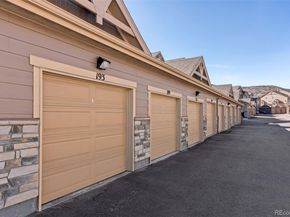 8848 S Kipling Way 205, Littleton CO 80127