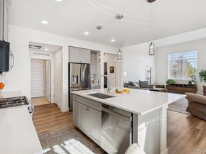 8848 S Kipling Way 205, Littleton CO 80127