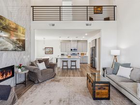 8848 S Kipling Way 205, Littleton CO 80127