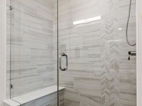 8848 S Kipling Way 205, Littleton CO 80127