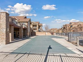 8848 S Kipling Way 205, Littleton CO 80127