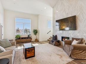 8848 S Kipling Way 205, Littleton CO 80127