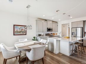 8848 S Kipling Way 205, Littleton CO 80127