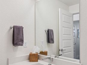 8848 S Kipling Way 205, Littleton CO 80127