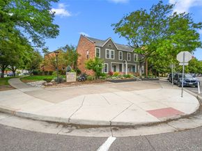 1201 Galapago Street 103, Denver CO 80204