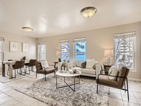 1201 Galapago Street 103, Denver CO 80204