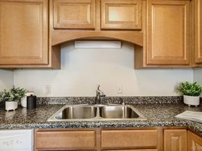 1201 Galapago Street 103, Denver CO 80204