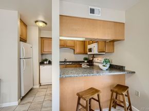 1201 Galapago Street 103, Denver CO 80204