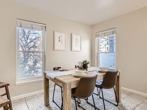 1201 Galapago Street 103, Denver CO 80204