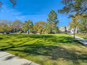 1201 Galapago Street 103, Denver CO 80204