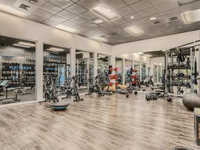 1201 Galapago Street 103, Denver CO 80204