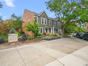 1201 Galapago Street 103, Denver CO 80204