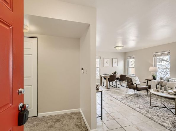 1201 Galapago Street 103, Denver CO 80204