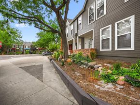 1201 Galapago Street 103, Denver CO 80204