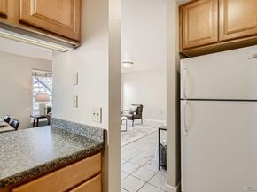 1201 Galapago Street 103, Denver CO 80204