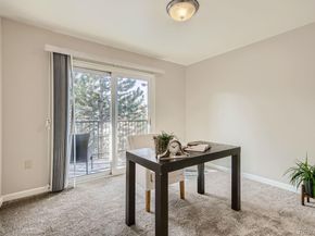 1201 Galapago Street 103, Denver CO 80204