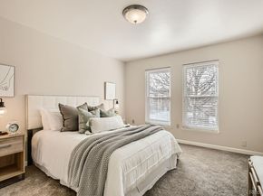 1201 Galapago Street 103, Denver CO 80204