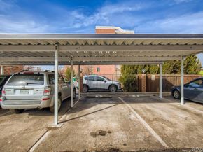 1201 Galapago Street 103, Denver CO 80204