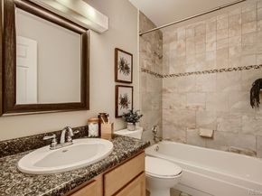 1201 Galapago Street 103, Denver CO 80204