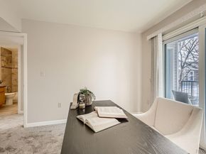 1201 Galapago Street 103, Denver CO 80204