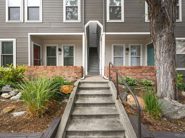 1201 Galapago Street 103, Denver CO 80204
