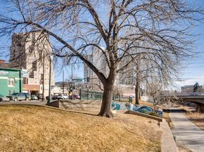 1201 Galapago Street 103, Denver CO 80204