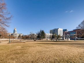 1201 Galapago Street 103, Denver CO 80204
