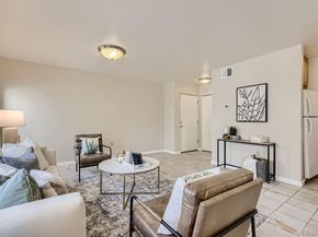 1201 Galapago Street 103, Denver CO 80204
