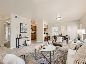 1201 Galapago Street 103, Denver CO 80204