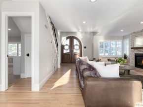 215 Ivanhoe Street, Denver CO 80220