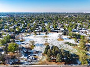215 Ivanhoe Street, Denver CO 80220