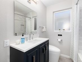 215 Ivanhoe Street, Denver CO 80220
