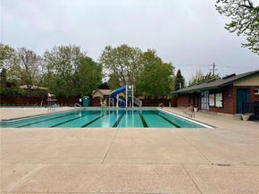 215 Ivanhoe Street, Denver CO 80220