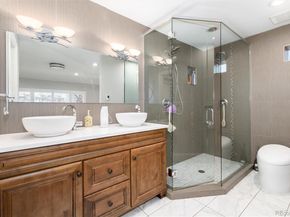 215 Ivanhoe Street, Denver CO 80220