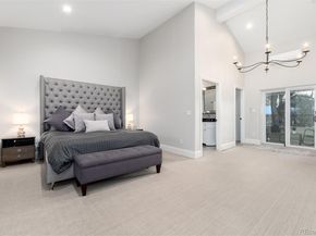 215 Ivanhoe Street, Denver CO 80220