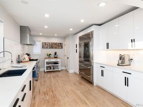215 Ivanhoe Street, Denver CO 80220