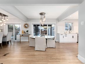 215 Ivanhoe Street, Denver CO 80220