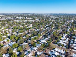 215 Ivanhoe Street, Denver CO 80220