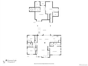 215 Ivanhoe Street, Denver CO 80220