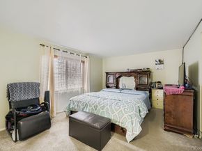 12446 E Kansas Place, Aurora CO 80012