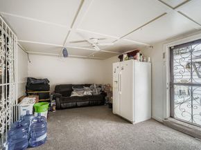 12446 E Kansas Place, Aurora CO 80012