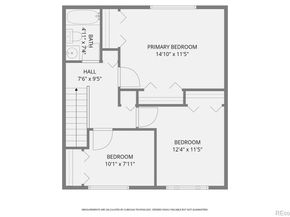 12446 E Kansas Place, Aurora CO 80012