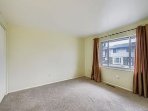 12446 E Kansas Place, Aurora CO 80012